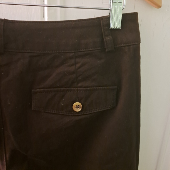 Dockers Women's Pants - Picture 12 of 14